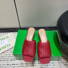 Bottega Veneta Sandals